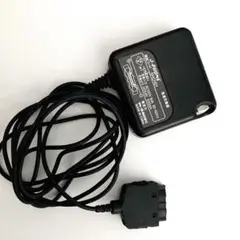 J-PHONE ガラケー　SHCH01 充電器