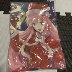 ゼロの使い魔　ルイズ　Tシャツ　Mサイズ　未使用品
