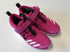 Item thumbnail for item fac84132-25dc-4d5a-9a37-205b4b46d352