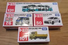 Item thumbnail for item 31f126bf-db67-4ffd-881b-59c6c058cf4d