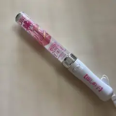 【推しの子】イマーシブサイリウム