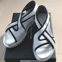 United Nude ユナイテッドヌード サンダル unitednude 39