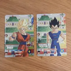 Item thumbnail for item 5841e53a-47a1-4c38-b2ab-7987cc71a8ed