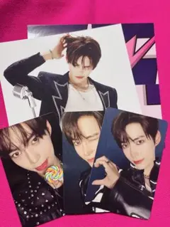 Item thumbnail for item 78946d7b-e65b-4a94-bc9a-4abdc8d16961