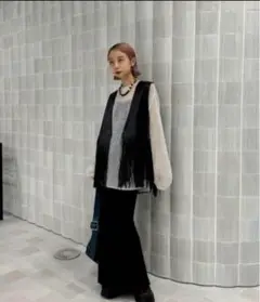 Item thumbnail for item fb7f4157-6742-48a7-9284-8dafe5d3b5a2