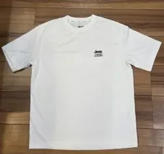 Jeep　日本未発売　半袖Tシャツ