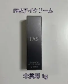 Item thumbnail for item b49be4ee-495c-4eb4-8ed2-035fa25a567e