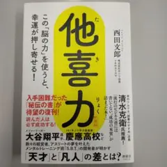 【美品】他喜力