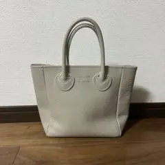 YOUNG&OLSEN ヤングアンドオルセン
