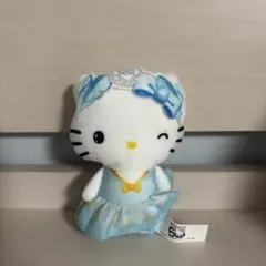 ハッピーセット ハローキティ