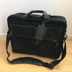 2025年最新】tumi 26160D4の人気アイテム - メルカリ