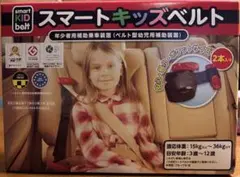 Item thumbnail for item ade141b0-1e4f-463f-8ed8-3fde0312a92e