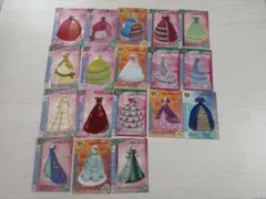 Item thumbnail for item dde8a1bf-9979-41e0-b7c7-14fb53efa3d9