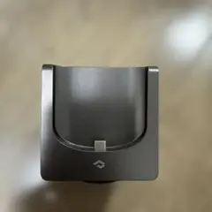 PITAKA ワイヤレス充電器 4in1 magsafe