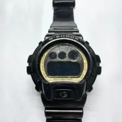 Item thumbnail for item 095a7c1e-33ef-49e2-a64b-4d0c8354abab