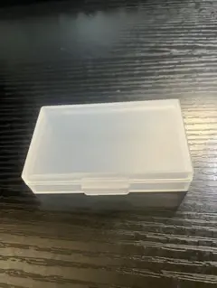 GBAケース 同時購入用