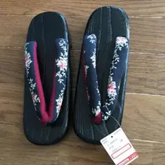 Item thumbnail for item 96a6acd7-4be9-4c72-b67a-85399da3b341