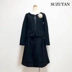 Item thumbnail for item 5ea08cca-4d75-4514-92df-73873617e9dd