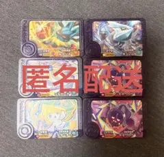 ポケモン フレンダ