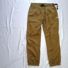 Mt Design3776別注 ナイロンパンツ BURLAP OUTFITTER