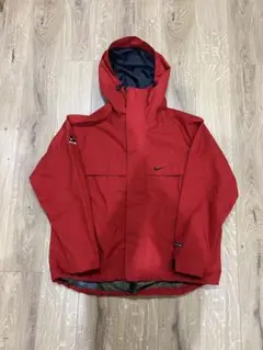 Item thumbnail for item bc688122-8edd-4bdb-b8df-b4fd73ef9d79
