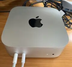24gb mac mini 512gb Apple care 残2年間有 24gb mac mini 512gb Apple care 残2年間有 - メルカリ