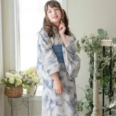 Item thumbnail for item 3749f878-7474-42cb-a611-6756ec4bfccc