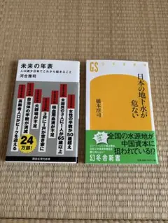 Item thumbnail for item fc913853-3dbe-4d1d-adc3-3e09a39a1421