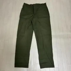 Item thumbnail for item 782fd9c8-cc42-45cb-a2ca-617a73e7d77e