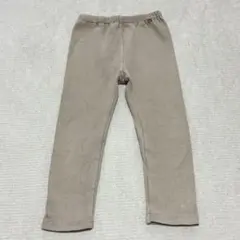 プティマイン パンツ 110
