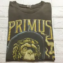 00s PRIMUS/M/Astronaut Monkey⭐︎Funk Metal