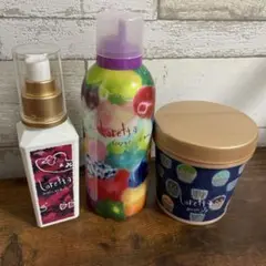 Item thumbnail for item a611347b-e280-462f-a411-8d6b1c8d9d0c