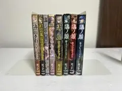 悪ノ大罪 まとめ売り 悪ノ娘 小説 悪ノP motty セット ファン