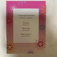 Item thumbnail for item 958f7d17-025f-492c-bdc7-873342f2c595