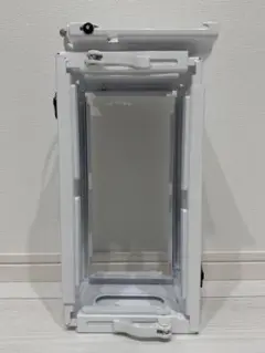 FlexiSpot CPUスタンド CH1