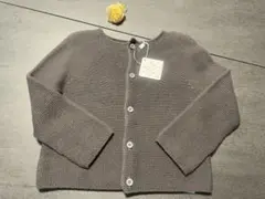 Item thumbnail for item 9b84cc6e-ec2a-4b20-b052-f998592e1e69