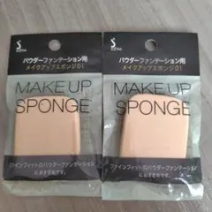 Item thumbnail for item 31797c22-be7d-4736-920e-5867e4caac2d