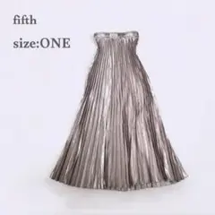 Item thumbnail for item 4c95c52e-5cfa-4025-8d18-2ede529dac7f