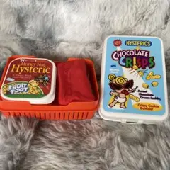 Item thumbnail for item 9e4ecf84-53be-45b0-bd27-b1757ab1b3bc