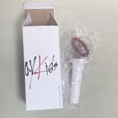 stray kids ペンライト ver.1