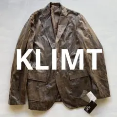 Item thumbnail for item 0418b507-19c0-44da-bcc7-4346bf3c57cf