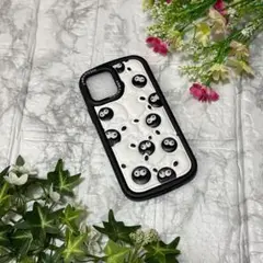 iPhone 12 Pro 用 スマホケース　スマホカバー　保護