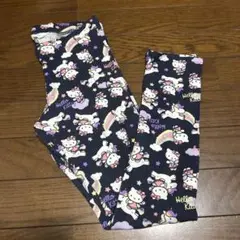 Item thumbnail for item 2598a47d-940f-4109-9146-359bd9c39bf4