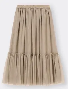 Item thumbnail for item b68b730b-066d-4ff3-ae84-ad4ee4c16b86