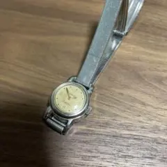 OMEGA オメガ Ladymatic レディーマティック