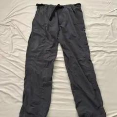 Item thumbnail for item 05c473cd-8f2a-445a-bacb-26ce750295ae