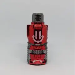 仮面ライダービルド GPフルボトル16 ラビットエボルボトル キラキラメッキ