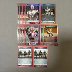 Item thumbnail for item 1b67c763-d06e-4ac3-a674-acc16cc2837b