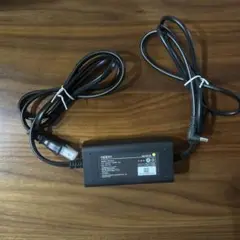 【使用品】OPC3HAJH ACアダプター