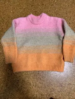 Item thumbnail for item 6200a9dd-329c-4b09-8292-786c9a92f29b